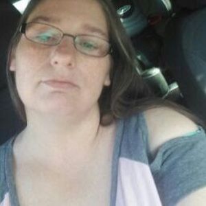 Meet your Posher, Mandy